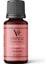 Çay Ağacı Uçucu Yağı (20ML) 1