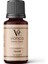 Karanfil Uçucu Yağı (20ML) 1