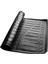 Land Rover Range Rover Evoque / 2011 ve Sonrası Esnek Bagaj Havuzu 4