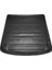 Audi A5 Sedan Coupe Sportback Bagaj Havuzu 2008-2015 Model Arası 3