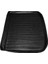 Volkswagen Tiguan (Stepneli) Bagaj Havuzu 2008-2015 Model ve Arası 3