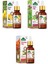 Limon Yağı + Kekik Yağı + Okaliptus Yağı 3 x 20 ml 1