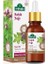 Lavanta Yağı + Limon Yağı + Kekik Yağı + Okaliptus Yağı 4 x 20 ml 2