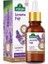 Lavanta Yağı + Limon Yağı + Kekik Yağı + Okaliptus Yağı 4 x 20 ml 3