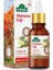 Lavanta Yağı + Limon Yağı + Kekik Yağı + Okaliptus Yağı 4 x 20 ml 5