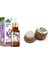 Lavanta Yağı 20 ml + Mentol Taşı 7 gr 1