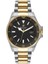 BP3125X.250 1