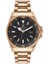 BP3125X.450 1