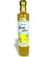 Doğal Limon Sirkesi 500 ml 1