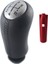Dacia Logan Sandero Duster Lodgy Plastik Vites Topuzu 1