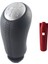 Dacia Logan Sandero Duster Lodgy Plastik Vites Topuzu 1