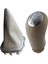 Renault Megane 3 Vites Körüğü ve Topuzu Set Bej Renk 969357290R 1