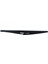 Opel Corsa D Insignia Sw Arka Silecek Süpürgesi 30 cm 1