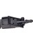 Volkswagen Passat Cam Su Fiskiye Memesi 1997 - 2005 6E0955985 1