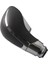 Insignia Astra J Otomatik Vites Topuzu 784018 1