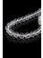 6 mm Kristal Kuvars Taşı Dizi - DIZI0302 2