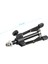 Ms-12 Mini Katlanabilir Masaüstü Masaüstü Tripod Mikrofon (Yurt Dışından) 3