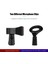 Mikrofon Tripod Stand Boom Zemin Modeli Ayarlanabilir (Yurt Dışından) 4