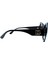 Dolce&gabbana 4377 501/8G 54-19 3