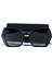 Dolce&gabbana 4377 501/8G 54-19 4
