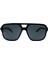 Dolce&gabbana 4354 501/87 58-15 1
