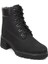 TB0A25BS2311 Kinsley 6 In Wp Boot Kadın Bot 1