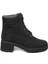 TB0A25BS2311 Kinsley 6 In Wp Boot Kadın Bot 2