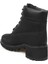 TB0A25BS2311 Kinsley 6 In Wp Boot Kadın Bot 4