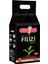 5000 gr Güzel Çay Sfiliz 1