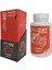 Tablet Cat&dog 15 gr 1