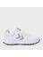 Hml Porter Iı Beyaz Unisex Spor Ayakkabı 212629-9001 1