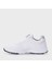 Hml Porter Iı Beyaz Unisex Spor Ayakkabı 212629-9001 2