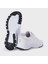 Hml Porter Iı Beyaz Unisex Spor Ayakkabı 212629-9001 3