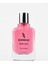 Roza Luce Edp 50 ml Kadın Parfüm 1
