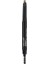 Ultimate Retractable Brow Pencil Kaş Kalemi Taupe E625A 1