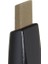 Ultimate Retractable Brow Pencil Kaş Kalemi Taupe E625A 3