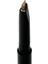 Ultimate Retractable Brow Pencil Kaş Kalemi Taupe E625A 4