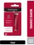 Intense Repair Dudak Kremi Onarıcı Bakım 15ML 2