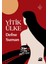 Yitik Ülke - Defne Suman 1