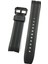 Edifice EFR-534PB Siyah Orijinal Saat Kordonu 1