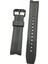 Edifice EFR-553PB Gri Orijinal Saat Kordonu 1