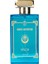 Horus Nefertem Sky God Edp 100 ml Erkek Parfüm 1