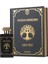 Horus Nefertem Black Magic Edp 100 ml Erkek Parfüm 2