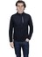 SN165 Nordic Polar Erkek Sweatshirt 1