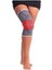 Patella Destekli Dizlik(Örme) Xxl 1