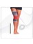 Fleksıble ve Patella Destekli Dizlik(Örme) M 1