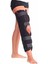 Immobilizer Dizlik 40 cm 1