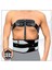 Modüler Lso Korse (Jewet Hiperextansiyon) Xl 1
