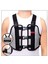 Sternum Destekli Korse Xl 1