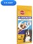 Dentastix Büyük Irk Şerit Köpek Ödül Maması 270 gr (6 Adet) 1